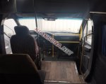продам Mercedes-Benz Sprinter в пмр  фото 2