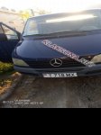 продам Mercedes-Benz Sprinter в пмр  фото 1