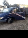 продам Mercedes-Benz Sprinter в пмр  фото 4