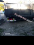 продам Mercedes-Benz Sprinter в пмр  фото 3