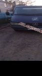 продам Mercedes-Benz Sprinter в пмр  фото 5