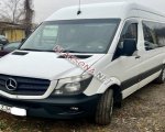 продам Mercedes-Benz Sprinter в пмр  фото 4