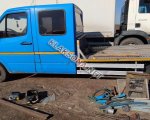 продам Mercedes-Benz Sprinter в пмр  фото 3