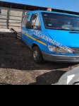 продам Mercedes-Benz Sprinter в пмр  фото 2