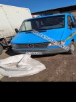продам Mercedes-Benz Sprinter в пмр  фото 5
