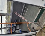 продам Mercedes-Benz Sprinter в пмр  фото 4