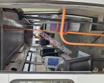 продам Mercedes-Benz Sprinter в пмр  фото 3