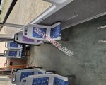 продам Mercedes-Benz Sprinter в пмр  фото 2