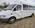 продам Mercedes-Benz Sprinter в пмр  фото 1