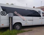 продам Mercedes-Benz Sprinter в пмр  фото 3