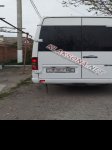 продам Mercedes-Benz Sprinter в пмр  фото 1