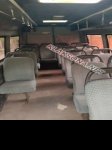 продам Mercedes-Benz Sprinter в пмр  фото 6