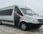 продам Mercedes-Benz Sprinter в пмр  фото 5