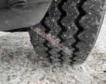 продам Mercedes-Benz Sprinter в пмр  фото 1