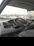 продам Mercedes-Benz Sprinter в пмр  фото 6
