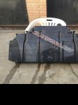 продам Mercedes-Benz Sprinter в пмр  фото 1