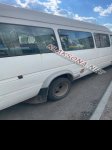 продам Mercedes-Benz Sprinter в пмр  фото 3