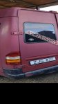 продам Mercedes-Benz Sprinter в пмр  фото 4