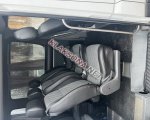 продам Mercedes-Benz Sprinter в пмр  фото 4