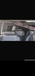 продам Mercedes-Benz Sprinter в пмр  фото 5