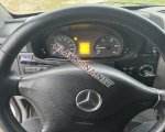 продам Mercedes-Benz Sprinter в пмр  фото 3