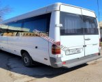 Mercedes-Benz Sprinter 2000г. 400 $