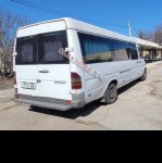 продам Mercedes-Benz Sprinter в пмр  фото 4