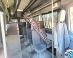 продам Mercedes-Benz Sprinter в пмр  фото 1