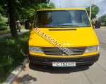продам Mercedes-Benz Sprinter в пмр  фото 4