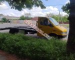 продам Mercedes-Benz Sprinter в пмр  фото 3