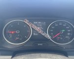 продам Mercedes-Benz Sprinter в пмр  фото 2