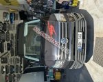 продам Mercedes-Benz Sprinter в пмр  фото 1