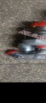 продам Mercedes-Benz Sprinter в пмр  фото 4
