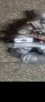 продам Mercedes-Benz Sprinter в пмр  фото 1