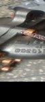 продам Mercedes-Benz Sprinter в пмр  фото 3