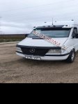 продам Mercedes-Benz Sprinter в пмр  фото 3