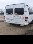 продам Mercedes-Benz Sprinter в пмр  фото 2