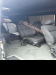 продам Mercedes-Benz Sprinter в пмр  фото 1
