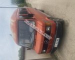 продам Mercedes-Benz Sprinter в пмр  фото 1