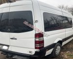 продам Mercedes-Benz Sprinter в пмр  фото 6
