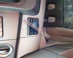 продам Mercedes-Benz Sprinter в пмр  фото 2