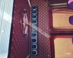продам Mercedes-Benz Sprinter в пмр  фото 1
