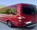 продам Mercedes-Benz Sprinter в пмр  фото 2