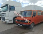 продам Mercedes-Benz Sprinter в пмр  фото 3