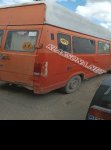 продам Mercedes-Benz Sprinter в пмр  фото 2
