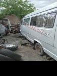 продам Mercedes-Benz Sprinter в пмр  фото 2