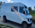 Mercedes-Benz Sprinter 1992г. 3 200 $