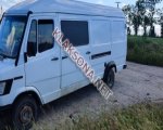 продам Mercedes-Benz Sprinter в пмр  фото 5