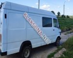 продам Mercedes-Benz Sprinter в пмр  фото 4