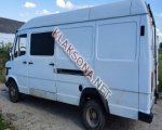продам Mercedes-Benz Sprinter в пмр  фото 3